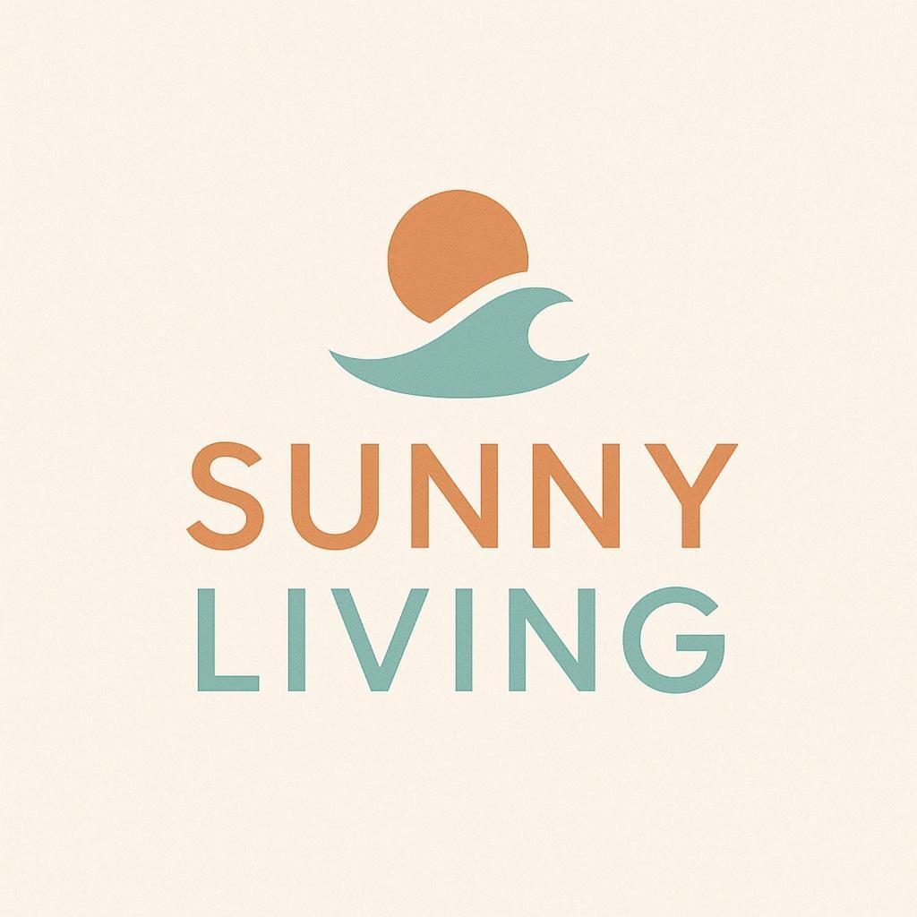 Amazing Apartment Loutraki  Ngoại thất bức ảnh