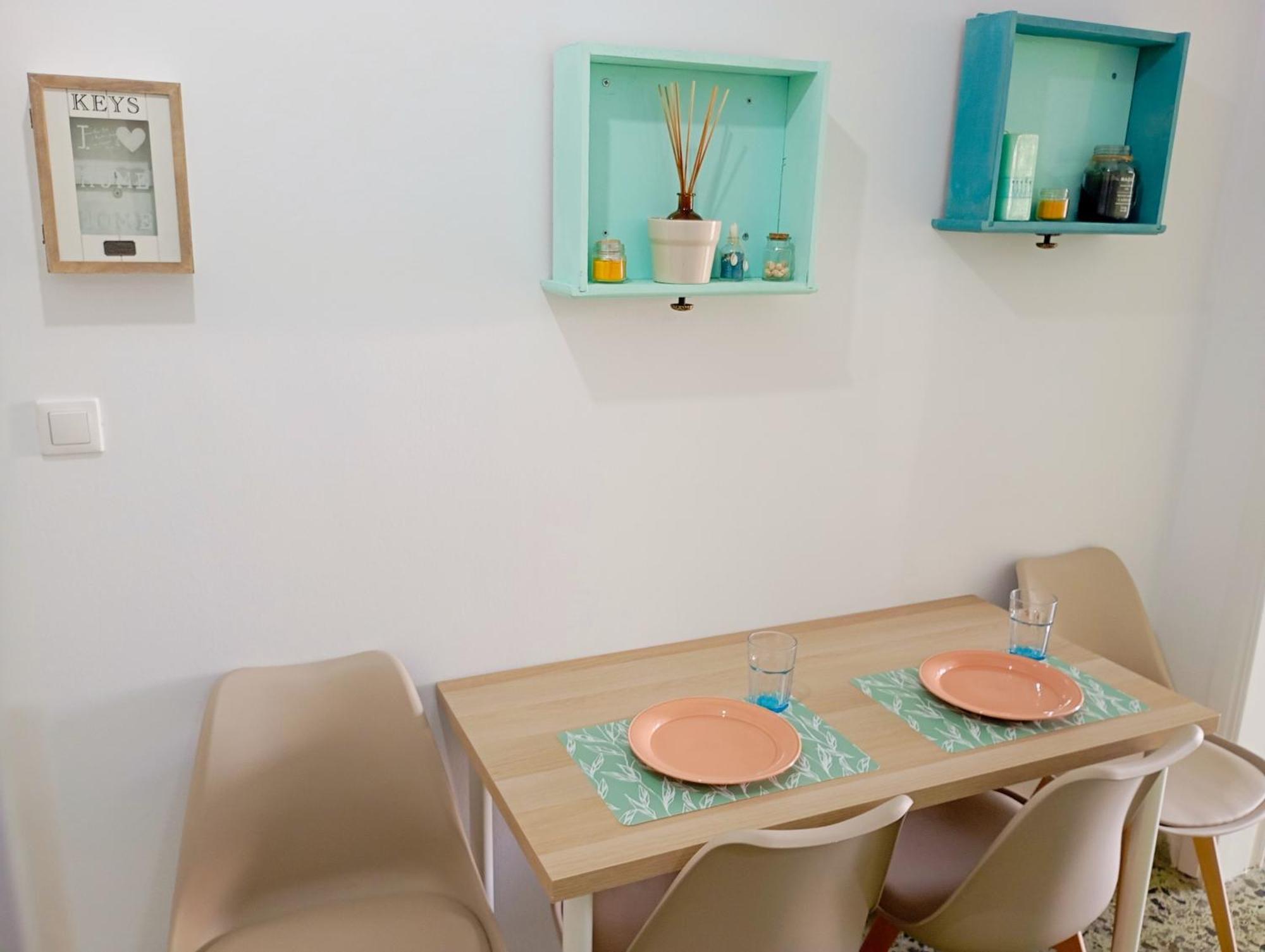 Amazing Apartment Loutraki  Ngoại thất bức ảnh