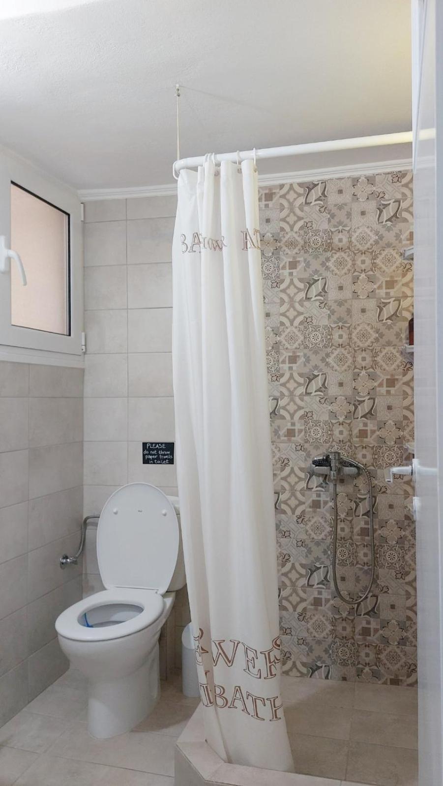 Amazing Apartment Loutraki  Ngoại thất bức ảnh