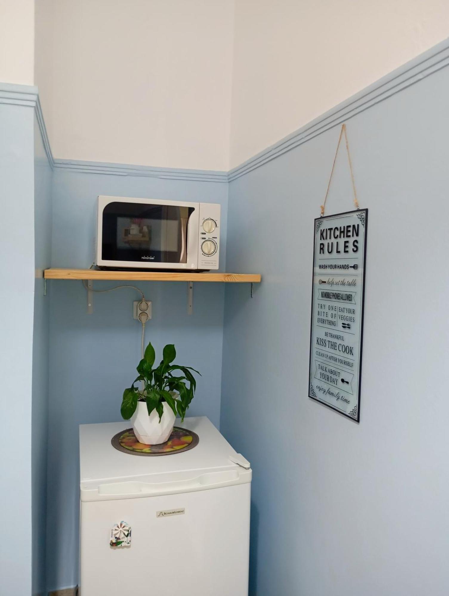Amazing Apartment Loutraki  Ngoại thất bức ảnh