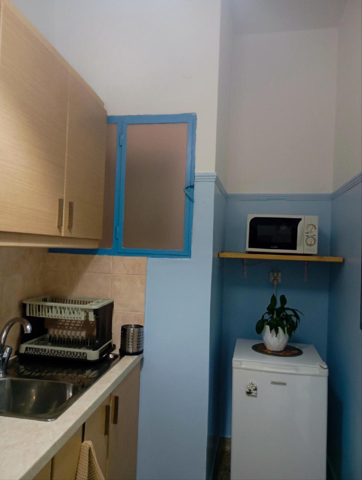 Amazing Apartment Loutraki  Ngoại thất bức ảnh